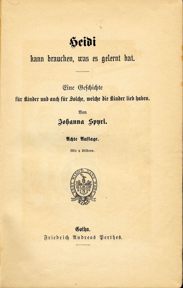 Scan 0007 of Heidi kann brauchen, was es gelernt hat