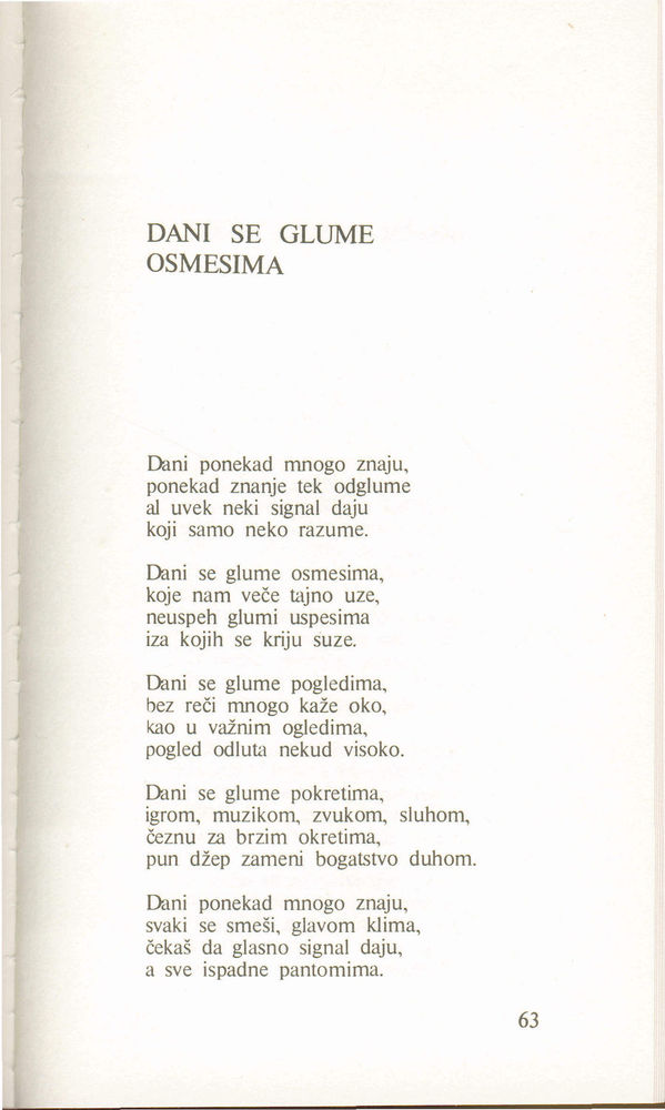 Scan 0065 of Čekam te
