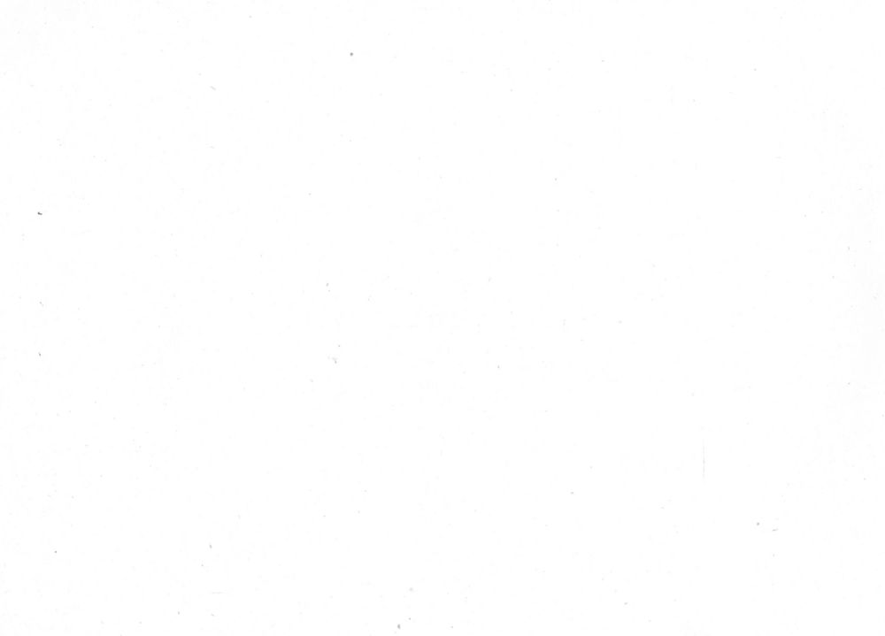 Scan 0062 of Dick