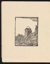 Thumbnail 0008 of The graver & the pen, or, Scenes from nature with appropriate verses