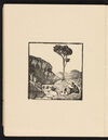 Thumbnail 0020 of The graver & the pen, or, Scenes from nature with appropriate verses