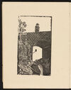Thumbnail 0024 of The graver & the pen, or, Scenes from nature with appropriate verses