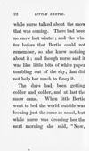 Thumbnail 0024 of Little Bertie and other stories