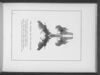 Thumbnail 0051 of Gobolinks or shadow pictures