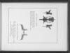 Thumbnail 0063 of Gobolinks or shadow pictures