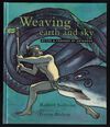 Read Weaving earth and sky