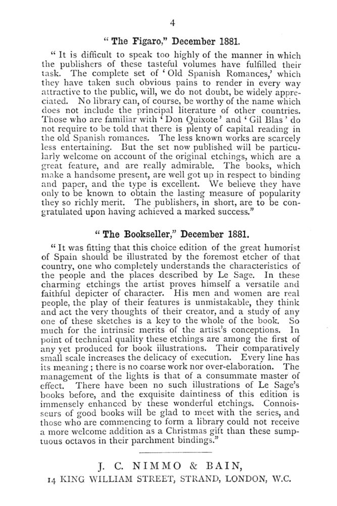 Scan 0418 of Travels into several remote nations of the world by Lemuel Gulliver, first a surgeon and then a captain of several ships, in four parts ..