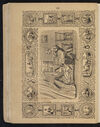Thumbnail 0032 of Tales for all seasons, or, Stories and dialogues for little folks