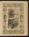 Thumbnail 0053 of Tales for all seasons, or, Stories and dialogues for little folks