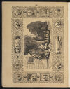 Thumbnail 0064 of Tales for all seasons, or, Stories and dialogues for little folks