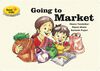 Read Going to market