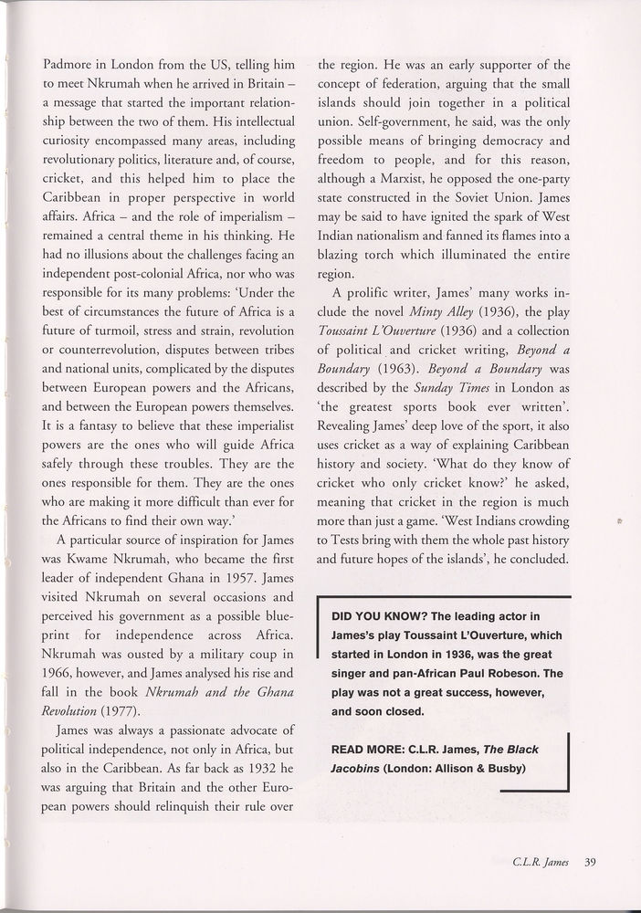 Scan 0043 of The Pan-Africanists