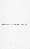 Thumbnail 0003 of Bright picture pages full of stories