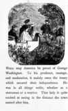 Thumbnail 0010 of Bright picture pages full of stories
