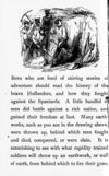 Thumbnail 0052 of Bright picture pages full of stories