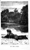 Thumbnail 0059 of Bright picture pages full of stories