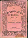 Read Indestructible spelling book