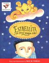 Read Estrellita, the little wishing star