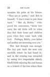 Thumbnail 0026 of Pleasant stories for the young