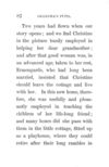 Thumbnail 0084 of Pleasant stories for the young
