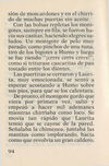 Thumbnail 0096 of La torre de cubos