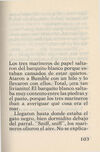 Thumbnail 0105 of La torre de cubos