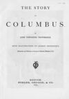Thumbnail 0003 of Story of Columbus