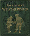 Read Aunt Louisa