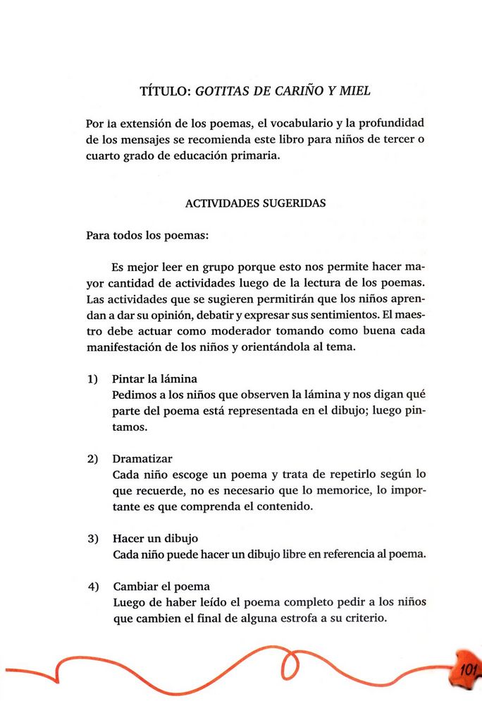 Scan 0103 of Gotitas de cariño y miel