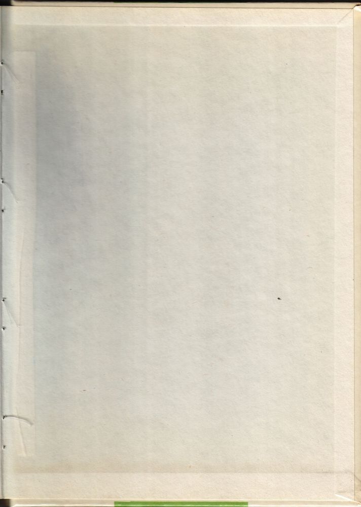 Scan 0063 of Ο γύρος του Κουτάβου και άλλα διηγήματα για παιδιά