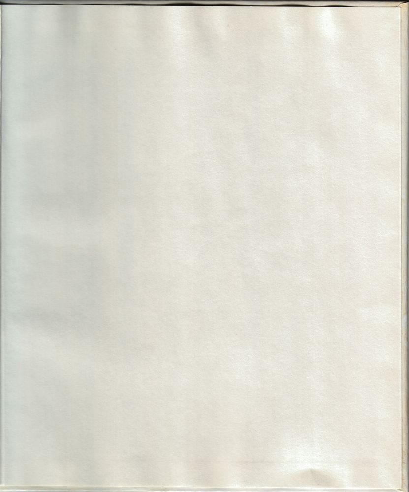 Scan 0029 of Η ιστορία του Πήγασου