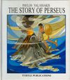 Read The story of Perseus