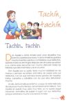Thumbnail 0011 of Tachín Tachín