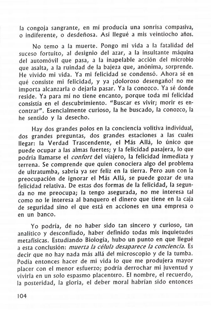 Scan 0114 of Valdelomar para niños y jóvenes