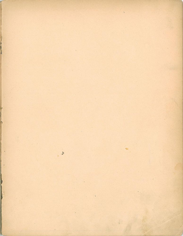 Scan 0005 of Nova slikovnica za dobru dječicu