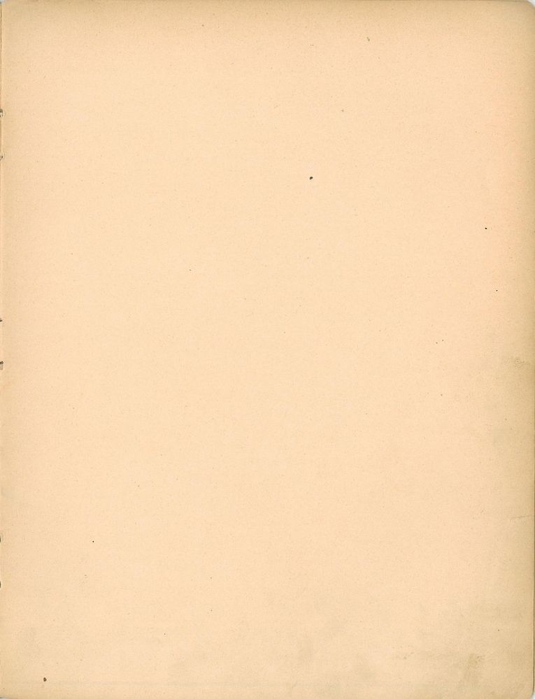 Scan 0009 of Nova slikovnica za dobru dječicu