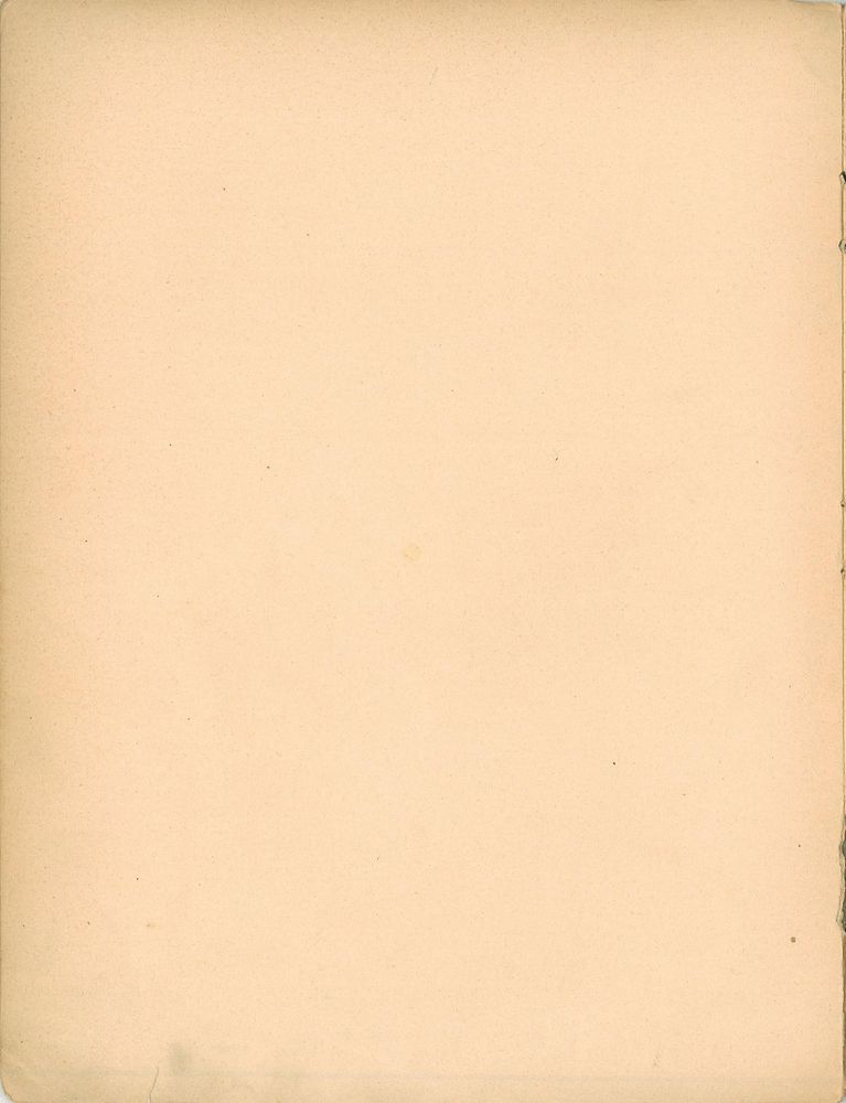 Scan 0012 of Nova slikovnica za dobru dječicu