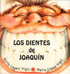 Read Los dientes de Joaquín