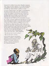 Thumbnail 0033 of Les fabuleuses aventures d