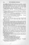 Thumbnail 0108 of Carl Krinken