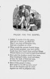 Thumbnail 0017 of Divine and moral songs for children