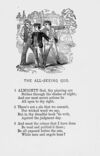 Thumbnail 0022 of Divine and moral songs for children