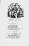 Thumbnail 0026 of Divine and moral songs for children