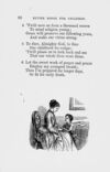Thumbnail 0028 of Divine and moral songs for children