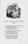 Thumbnail 0039 of Divine and moral songs for children