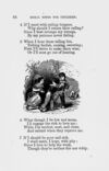Thumbnail 0068 of Divine and moral songs for children