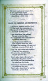 Thumbnail 0007 of Divine and moral songs for children