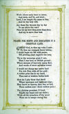 Thumbnail 0011 of Divine and moral songs for children