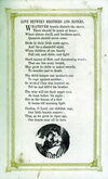 Thumbnail 0021 of Divine and moral songs for children