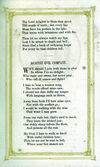 Thumbnail 0023 of Divine and moral songs for children